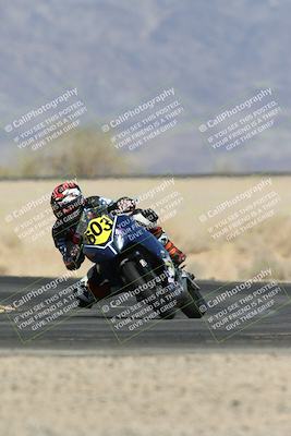 media/Apr-19-2025-CVMA (Sat) [[586b59ad56]]/Race 14-500-350 Supersport/